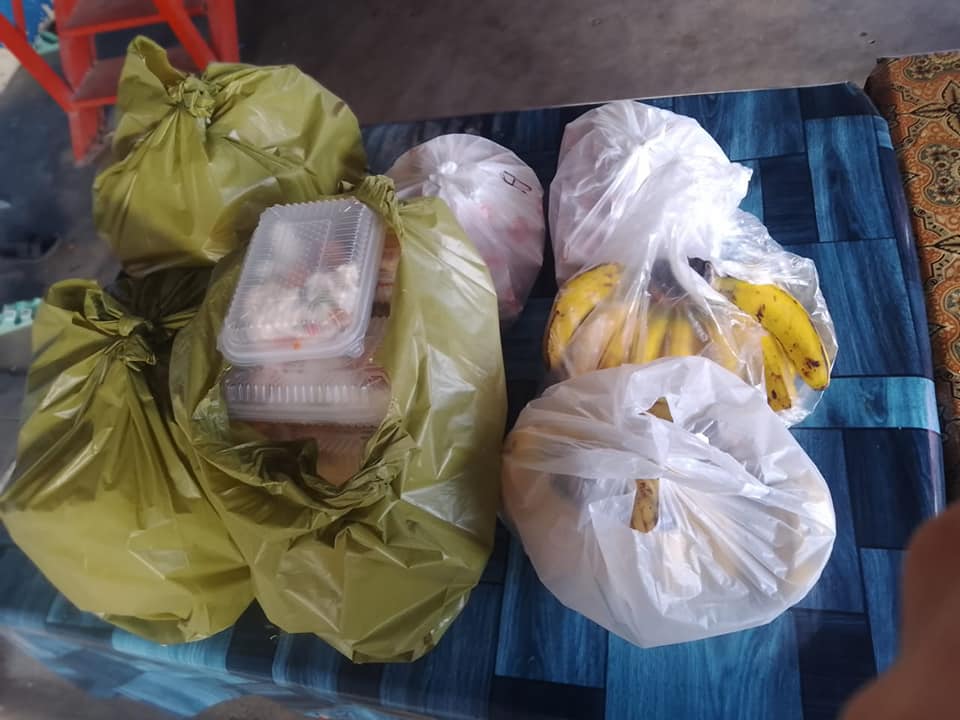 363765183_674689041359619_6784679621193803638_n