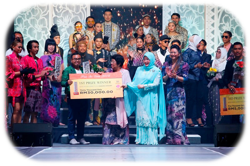 w-culture_and_heritage